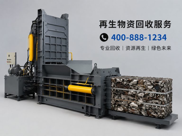 盐津县工厂机床生产线回收